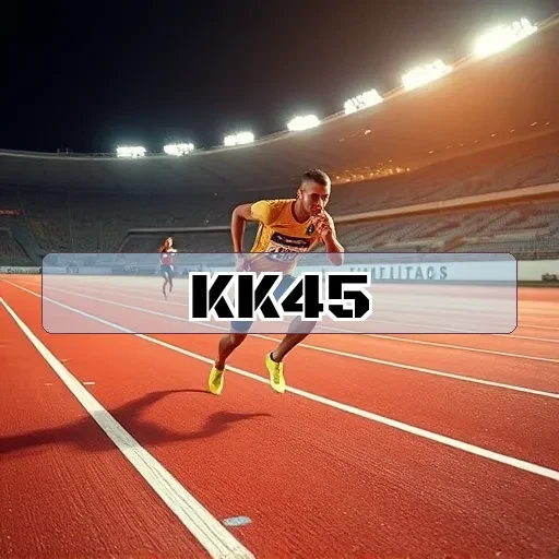 KK45.COM: Aventura no Blackjack que Você Não Pode Perder