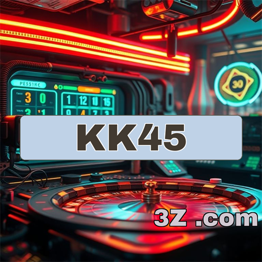 KK45.COM