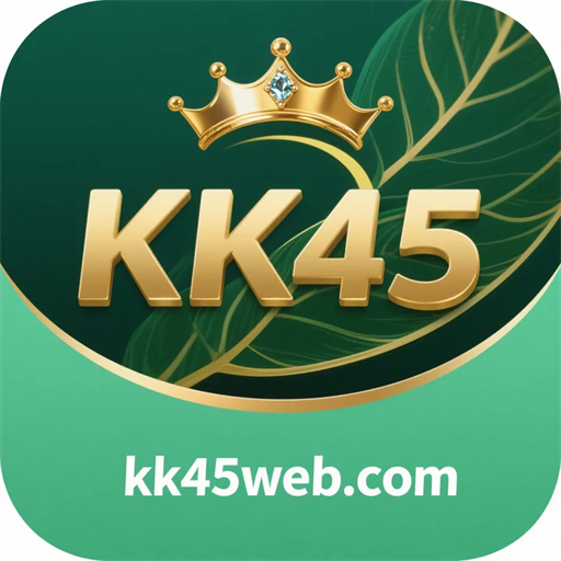 KK45.COM