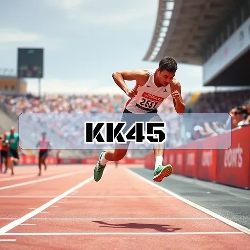KK45.COM: Os Melhores Jogos na Seção Caça-Níqueis 2